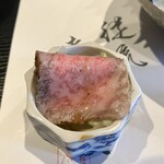 日本料理 戸たに - 