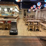 沖縄酒場じゅにまーる - 