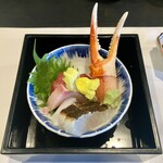 日本料理 戸たに - 