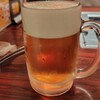 キリンビール園  アーバン店