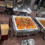 オリエンタルホテル福岡 博多ステーション - 