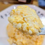 らーめん チョンマゲ - 