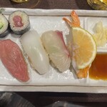 オリエンタルホテル福岡 博多ステーション - 