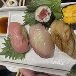 オリエンタルホテル福岡 博多ステーション - 