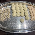 オリエンタルホテル福岡 博多ステーション - 