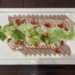 オリエンタルホテル福岡 博多ステーション - 