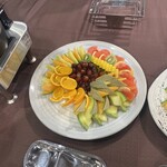 オリエンタルホテル福岡 博多ステーション - 