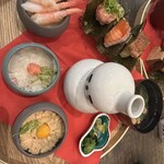 浅草 とりひろ - 