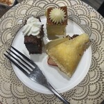 オリエンタルホテル福岡 博多ステーション - 