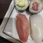 オリエンタルホテル福岡 博多ステーション - 