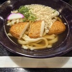 小丸新茶屋 宮崎北店 - 