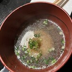 月亭 新宿本店 - 