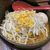 東京スタイル みそらーめん ど・みそ キッテグランシェ店