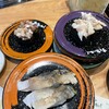 すし食いねぇ! 金沢駅前店