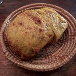 アヒルストア - 