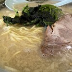 ラーメンショップ - 