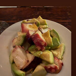 アヒルストア - 