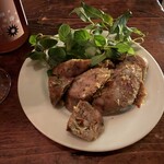 アヒルストア - 