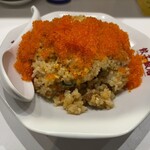餃子飯店 - 