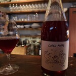 アヒルストア - 