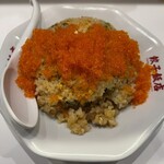 餃子飯店 - 