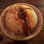 アヒルストア - 