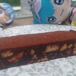 サクラマナーハウス ティールーム - 