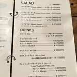 カレー食堂 リトルスパイス - 