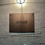arkua - 