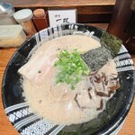 博多一双 博多駅東本店 - 