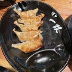 博多一双 博多駅東本店 - 