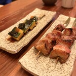 名古屋 今井屋本店 - 