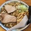 ケンチャンラーメン 山形