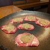 ダルマ焼肉 青江店
