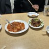 晴々飯店