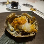 メゾン・ド・ユーロン - 