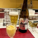 SPICE CURRY アルクロード - 