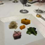 メゾン・ド・ユーロン - 