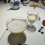 メゾン・ド・ユーロン - 