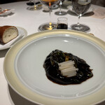 メゾン・ド・ユーロン - 