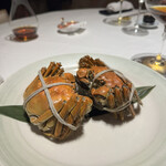 メゾン・ド・ユーロン - 