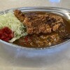 カレーのチャンピオン 富山店