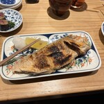 寿司トおでん にのや - 