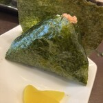 旬菜鮮魚と旨い酒　八右衛門 - 