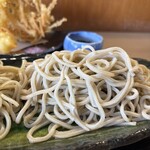 真 お魚と野菜 - 