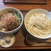 手打ちうどん　 いしづか
