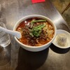 刀削麺・火鍋・西安料理 XI'AN - 