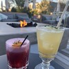 CICON ROOFTOP BAR by NOHGA HOTEL