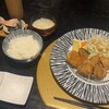 新串揚げ創作料理 串やでござる 枚方店