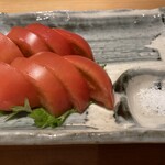 みやざき地頭鶏炭火焼 Kutsurogi 三四郎 - 